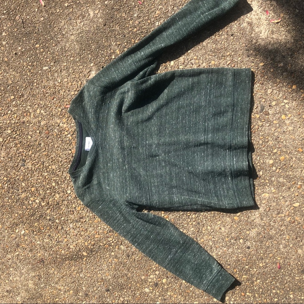 boys old navy long sleeve